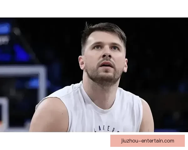 东契奇切勿重蹈哈登覆辙巅峰期更应谨慎对待伤病复出风险